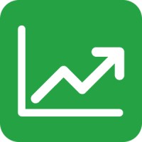 JezzMoney logo - Similar company to Consovia