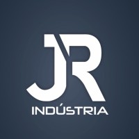 JR Comercial de Aço logo - Similar company to Vital Help