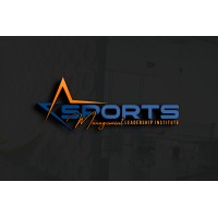Sports Management Leadership Institute