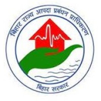 Bihar State Disaster Management Authority logo - Similar company to Om Sai Ram Construction