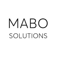 MaBo Solutions BV logo - Similar company to Sibe Golf Ag