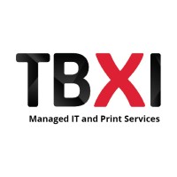 TBXI - Thunder Bay Xerographix Inc logo - Similar company to Techrooters Inc