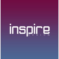 Inspire Design Np.Fms