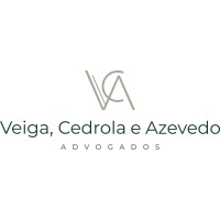 Veiga, Cedrola e Azevedo Advogados logo - Similar company to Cardozo & Saggioro Sociedade De Advogados - Cssa