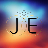 Jewellery Express logo - Similar company to Bdshop.Com