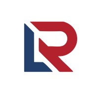 Redlink Group logo - Similar company to Ocean Tech