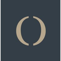 Osler Health International logo - Similar company to Tara Lab