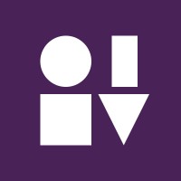 O15Y logo - Similar company to Secured Finance Network South Florida