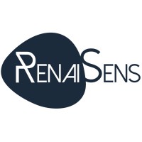 Espace Renaisens logo - Similar company to Airpos 45
