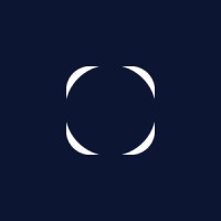 Oren Medical logo - Similar company to Facecode.Tech