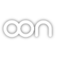Oon Recycling Solutions