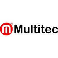 Multitec Ing SAC logo - Similar company to Bmic Peru