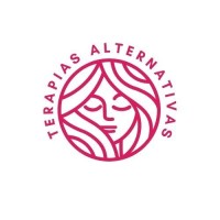 Terapias Alternativas logo - Similar company to Wg Technology