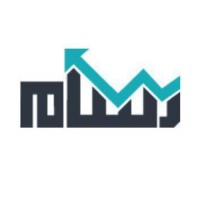 رسام logo - Similar company to Light Arts - فن الرسم الضوئي