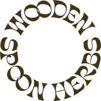 Wooden Spoon Herbs logo - Similar company to Luminary Brands, Inc.