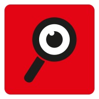 Matpriskollen Sverige AB logo - Similar company to Dcm Analyzer