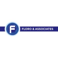 Floro Business Strategies logo - Similar company to Uptechpro