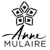 Anne Mulaire logo - Similar company to Suav