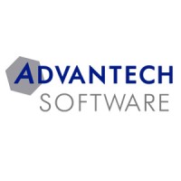 Advantech Software Pty Ltd logo - Similar company to Succinct Software