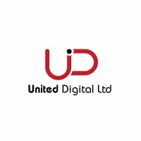 United Digital Ltd logo - Similar company to Three Spring Media