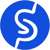 StablePay logo - Similar company to Stable Pay