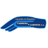 Asecasa Agencia de Seguros