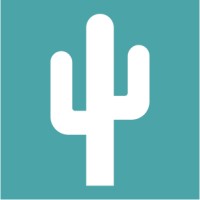 The Eco Host logo - Similar company to Yakk