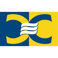Cargo Compass Group logo - Similar company to Cargo Compass Sa
