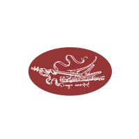 Fondazione Luigi Einaudi onlus - Torino logo - Similar company to Fondazione Luigi Einaudi
