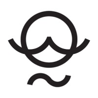 Owner Digital Agency