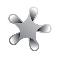 SMART4FUTURE logo - Similar company to Sim-Plement