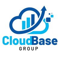 CloudBase Group logo - Similar company to Cloudbase Services