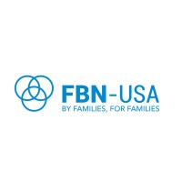 FBN-USA logo - Similar company to Institute For Family Governance