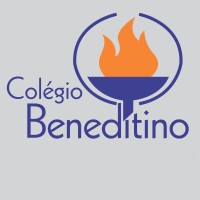 Colégio Beneditino Vinhedo logo - Similar company to Câmara Municipal De Vinhedo
