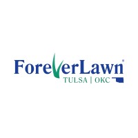 ForeverLawn in Oklahoma logo - Similar company to Ultimate Cng, Llc