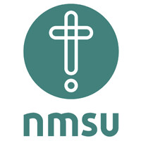 NMSU logo - Similar company to Nm House