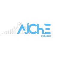 AIChE Toledo logo - Similar company to Aiche-Maringá