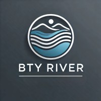Banks To Your River