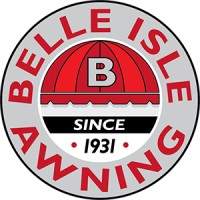 Belle Isle Awning logo - Similar company to Home Service Partners