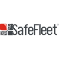 SafeFleet Telematics logo - Similar company to Softnrg Srl