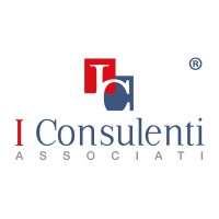 I Consulenti Associati logo - Similar company to Trifit System