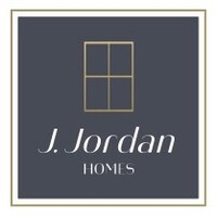 J. Jordan Homes, LLC logo - Similar company to Vero Design