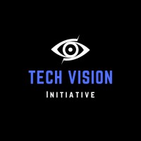 Tech Vision Initiative logo - Similar company to Meta Tech
