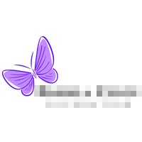 Daniela Conte Foundation logo - Similar company to The Six Simple Secrets To Being A Successful Kid: A Unique New Children’S Novel By Michael G. Gordon