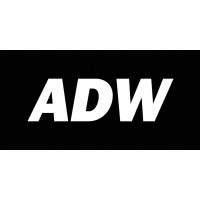 Auto Designworks