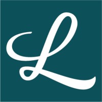 Livegreen