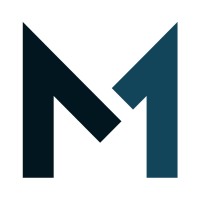 Mitac Elektronikmontering AB logo - Similar company to Future Controls Ab