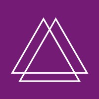ABRACADABRAZ logo - Similar company to Pinnacle Group
