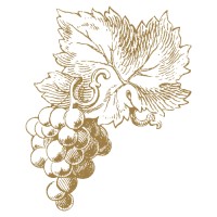 La Cave des Sommeliers logo - Similar company to Ib Projects