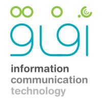 AFAQ ICT  Services logo - Similar company to Techno Integrated Systems
